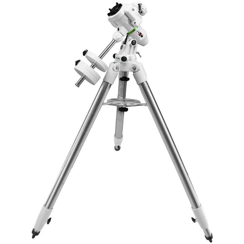 Soporte Sky-Watcher EQ-AL55i Pro SynScan GoTo WiFi