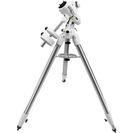 Sky-Watcher-feste EQ-AL55i Pro SynScan GoTo WiFi