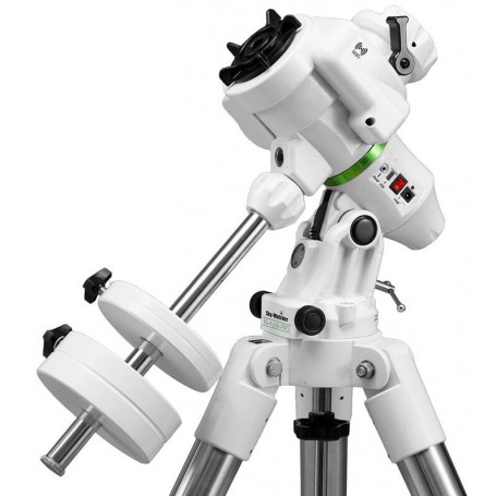 Кріплення Sky-Watcher Mount EQ-AL55i Pro SynScan GoTo WiFi