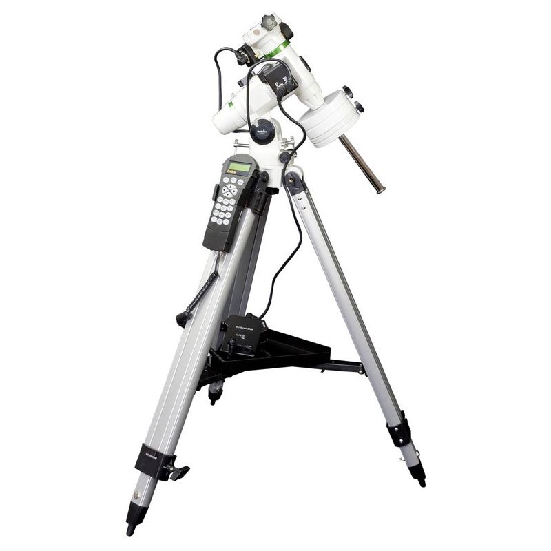 Sky-Watcher 마운트 EQ3 Pro SynScan GoTo