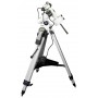 Sky-Watcher festing EQ3 Pro SynScan GoTo