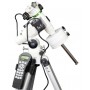 Sky-Watcher festing EQ3 Pro SynScan GoTo
