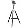 Monte Sky-Watcher Solarquest AZ