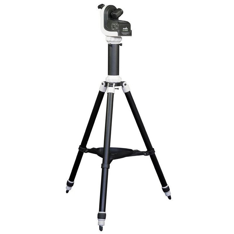 Sky-Watcher Монтиране Solarquest AZ