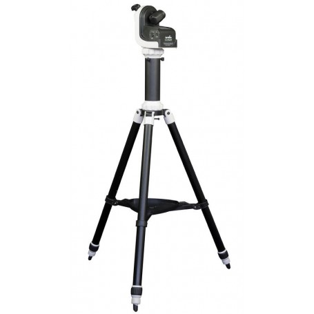 Sky-Watcher Монтиране Solarquest AZ