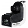 Mont Sky-Watcher Solarquest AZ