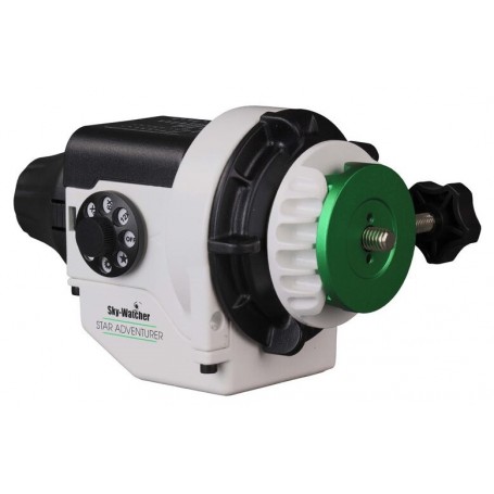 Sky-Watcher Монтиране Star Adventurer 2i WiFi