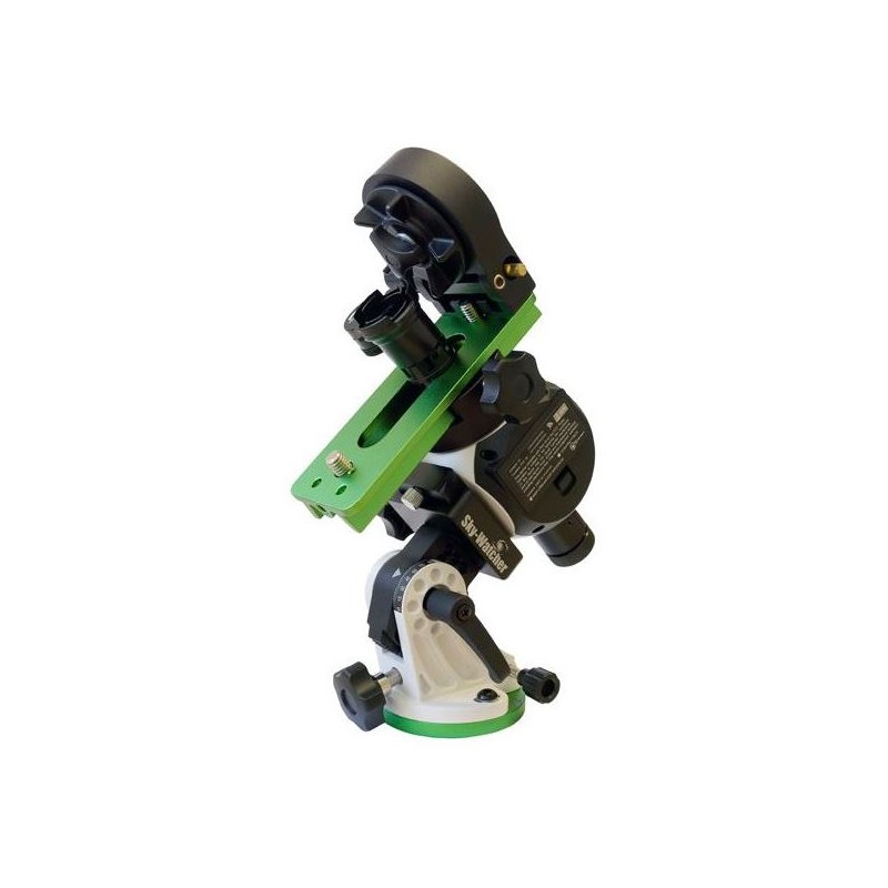 Sky-Watcher монтировка Star Adventurer Mini Wi-Fi, Astro-Set