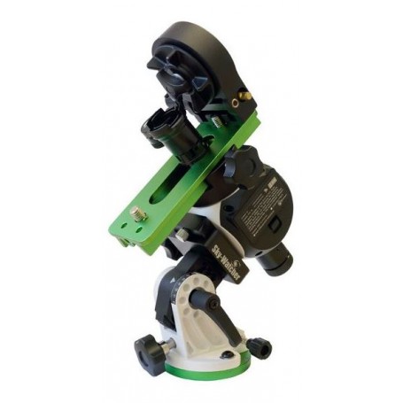 Sky-Watcher Montură Star Adventurer Mini Wi-Fi, Set Astro