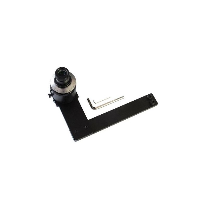جهاز البحث القطبي Sky-Watcher لحامل EQ-8