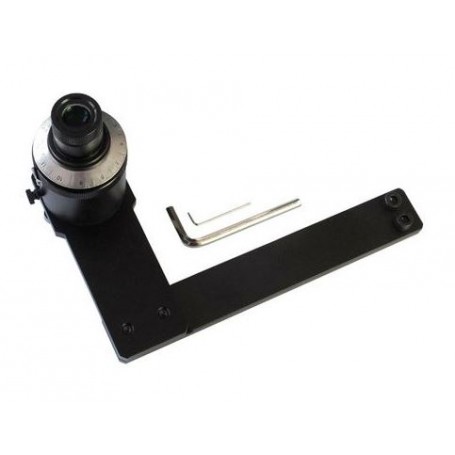 Sky-Watcher Polari otsija EQ-8 kinnitusele