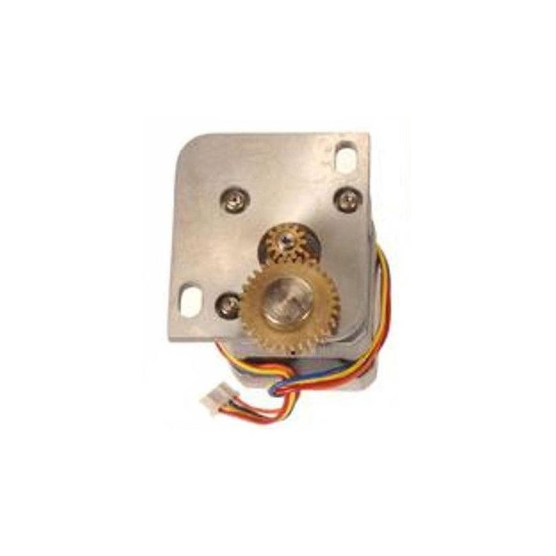 EQ6 PRO এর জন্য স্কাই-ওয়াচার আরএ স্টেপার মোটর