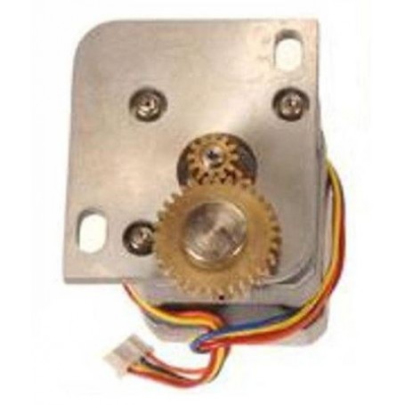 Moteur pas à pas Sky-Watcher RA pour EQ6 PRO