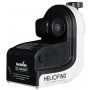 Sky-Watcher Solarquest AZ Mount Head เท่านั้น