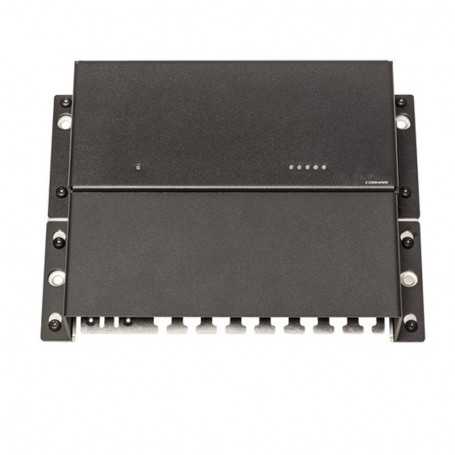 TRANE 6194 Pojam. Ctrl. Jedinica