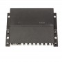 THRANE 6194 Term. Ctrl. Unit