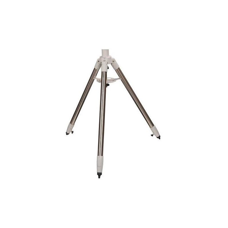 Sky-Watcher 不鏽鋼三腳架（1.75 吋腳）適用於 EQ-5/HEQ5（升級鋁製三腳架）