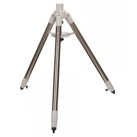 Nerezový statív Sky-Watcher (1,75" nohy) pre EQ-5/HEQ5 (na upgrade hliníkového statívu)