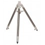 Sky-Watcher stativ i rustfritt stål (1,75" ben) for EQ-5/HEQ5 (for å oppgradere aluminiumstativ)