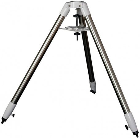 Sky-Watcher חצובה מנירוסטה עם בורג צילום 3/8 אינץ'