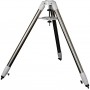 Sky-Watcher 3/8" 사진 나사가 포함된 스테인리스 스틸 삼각대