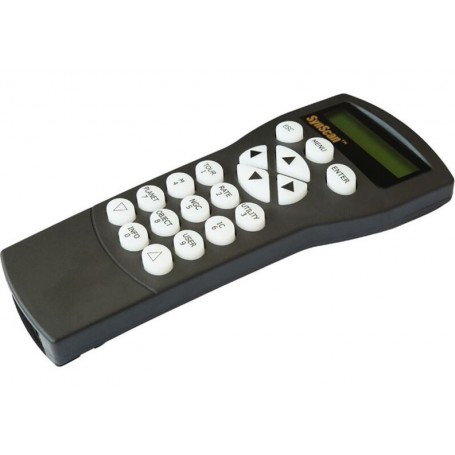 Sky-Watcher SynScan GoTo হ্যান্ডকন্ট্রোলার
