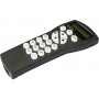 Controler de mână Sky-Watcher SynScan GoTo