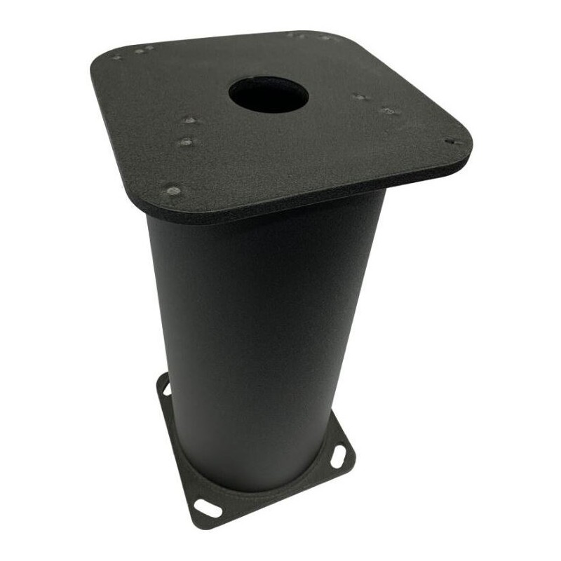 Programvara Bisque Column Static 18" pir