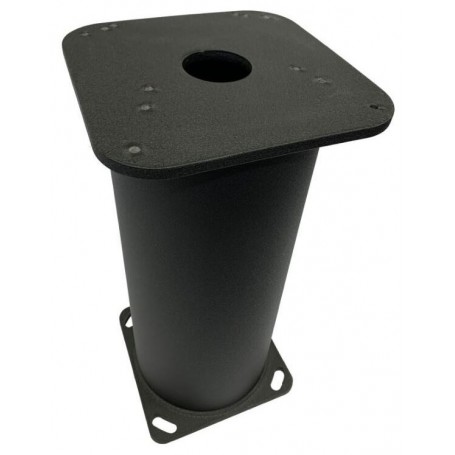 Software Bisque Kolom Statische 18" pier