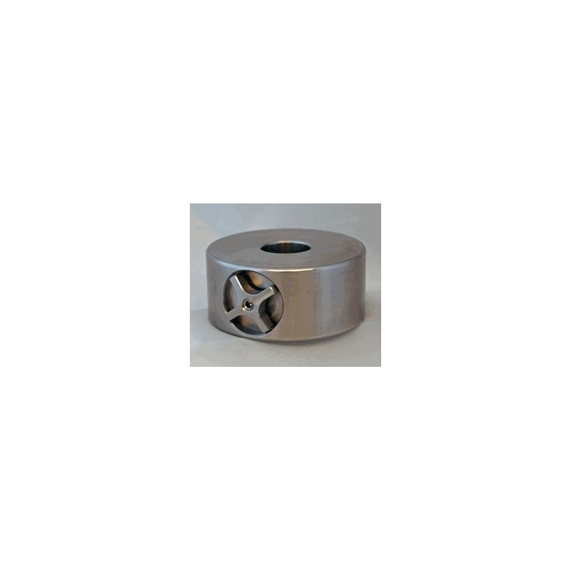 Phần mềm đối trọng Bisque dành cho ME/ME II/MX/MyT, 9kg