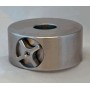 Perangkat Lunak Bisque Counterweight untuk ME/ME II/MX/MyT, 9kg