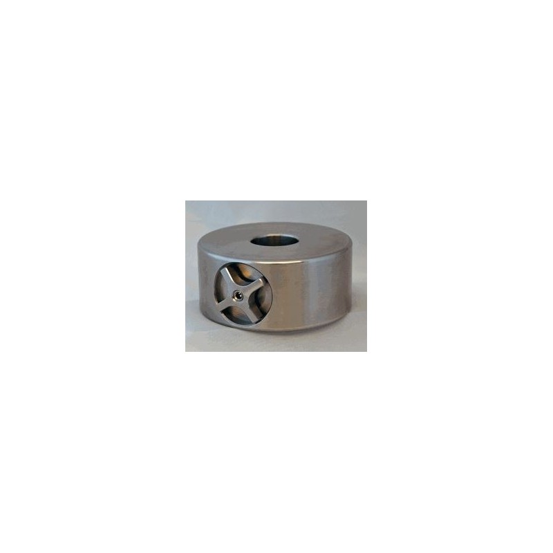Λογισμικό Bisque Counterweight για τοποθέτηση στηριγμάτων ME/ME II/MX/MyT, 4,5 kg
