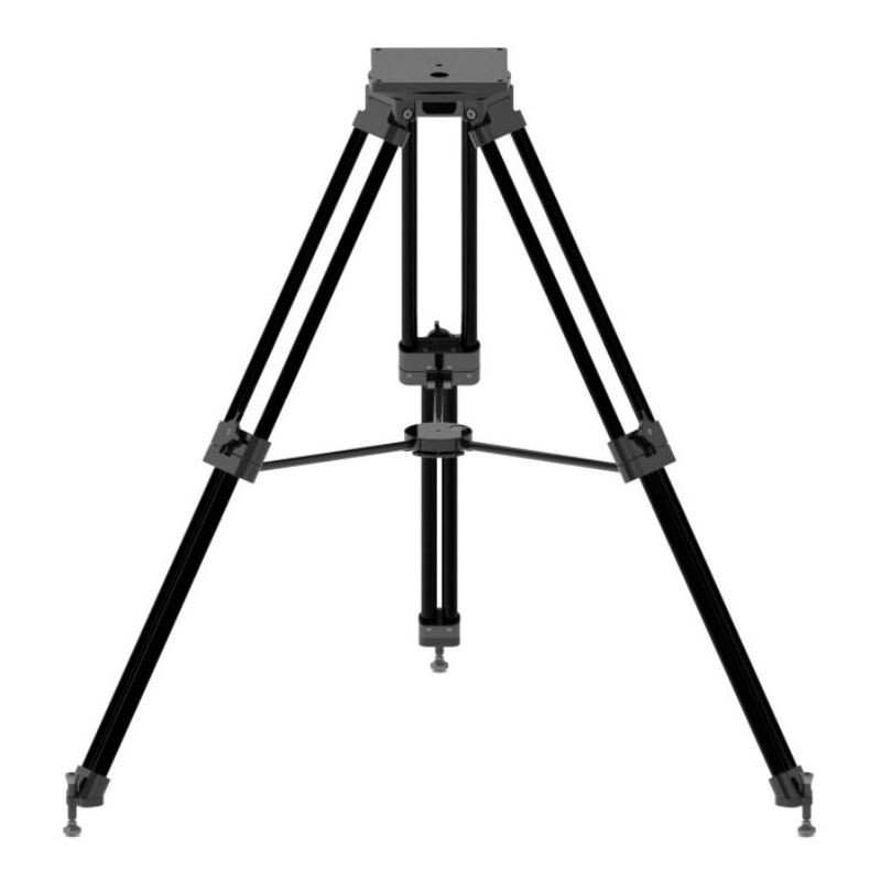 Software Bisque Helium Tripod sort