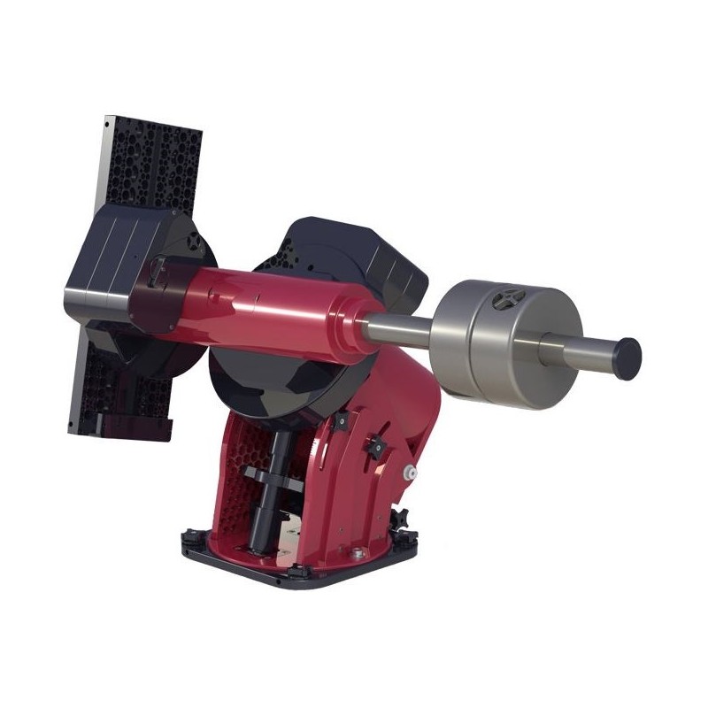Software Bisque Paramount ME II (Motor Based EC) (51030)