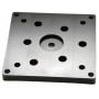 Софтуер Bisque Pier Adapter MyT