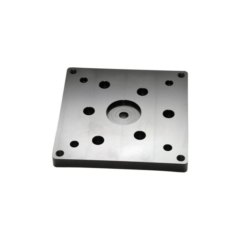 Oprogramowanie Bisque Pier Adapter MyT