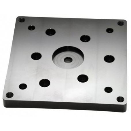Phần mềm Bisque Pier Adapter MyT