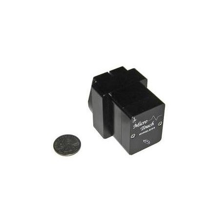 Starlight Instruments Stepper motora montāžas komplekts 3,5" Feather Touch un 4,0" Astro-Physics fokusētājiem