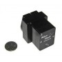 Starlight Instruments Stepper variklio tvirtinimo rinkinys, skirtas 3,5" Feather Touch ir 4,0" Astro-Physics fokusatoriams