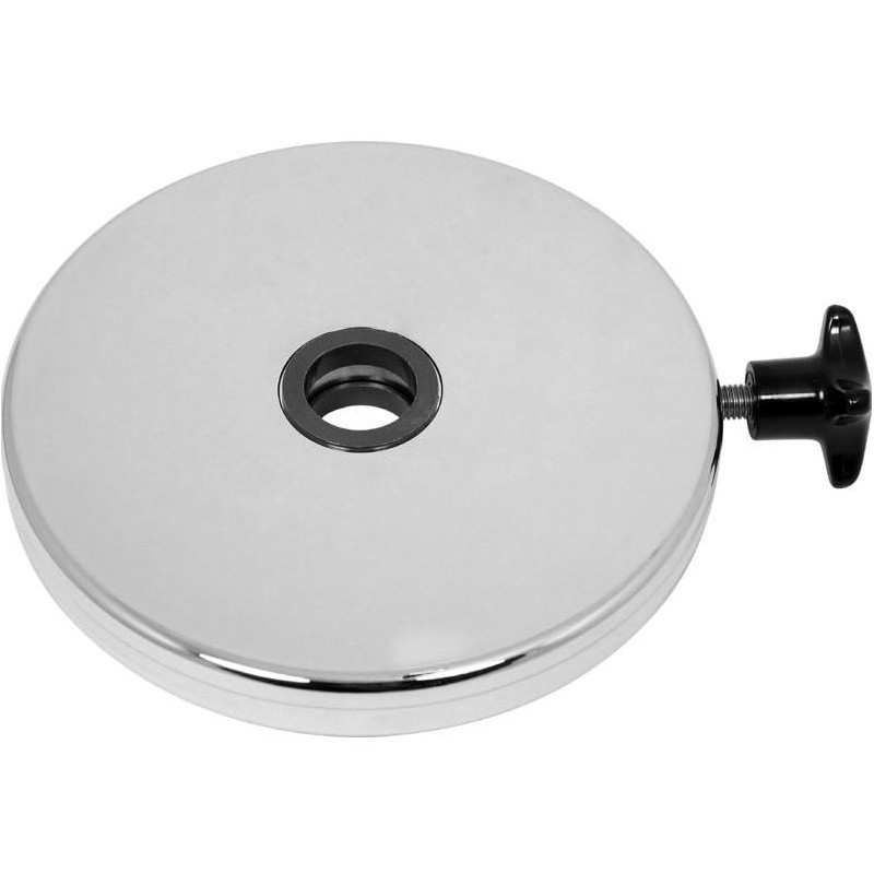 وزنه تعادل 5 کیلوگرمی تاروس GM-60