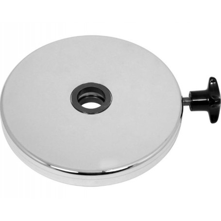 টরাস GM-60 5 কেজি কাউন্টারওয়েট