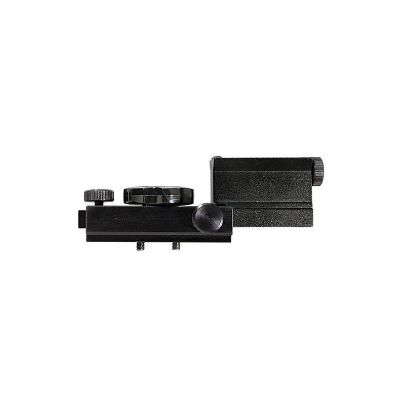 Accesorio TeleVue Montaje XY