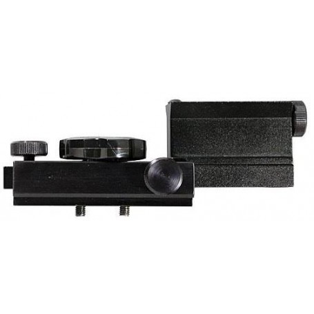 Phụ kiện TeleVue XY Mount