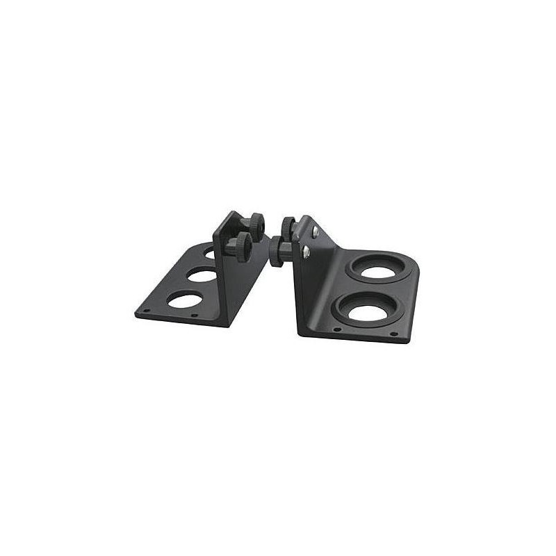 TeleVue okular Caddy set
