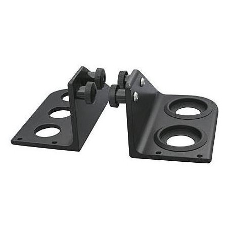 TeleVue Eyepiece Caddy Sett