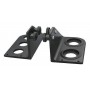 TeleVue Eyepiece Caddy Sett