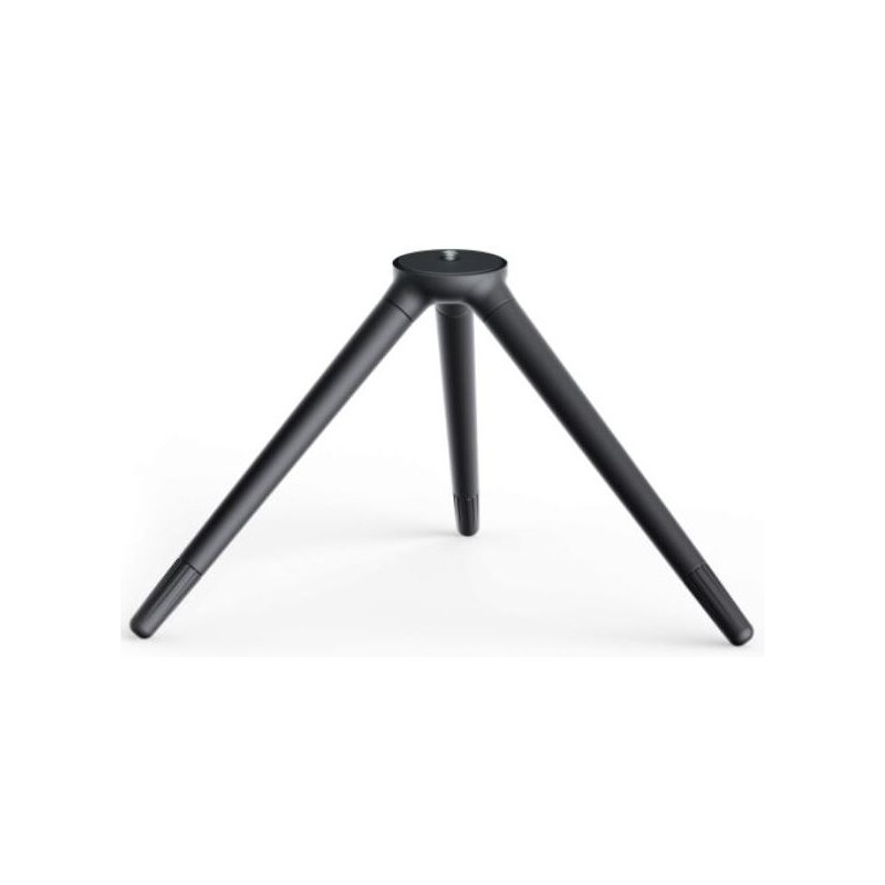 VESPERA II için Vaonis Tripod Standardı
