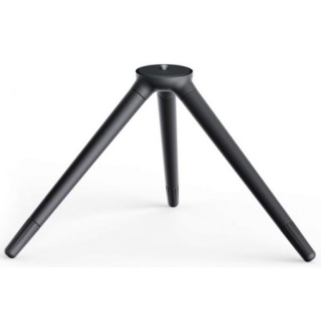 Vaonis Tripod Standard för VESPERA II