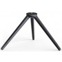 Vaonis Tripod Standard για VESPERA II
