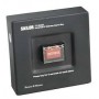 SAILOR 3042E / 6108 Panel alarmowy